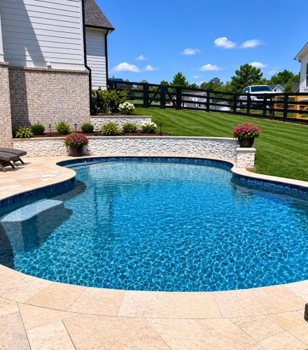 1000082346